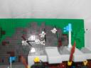 cornertower20.jpg