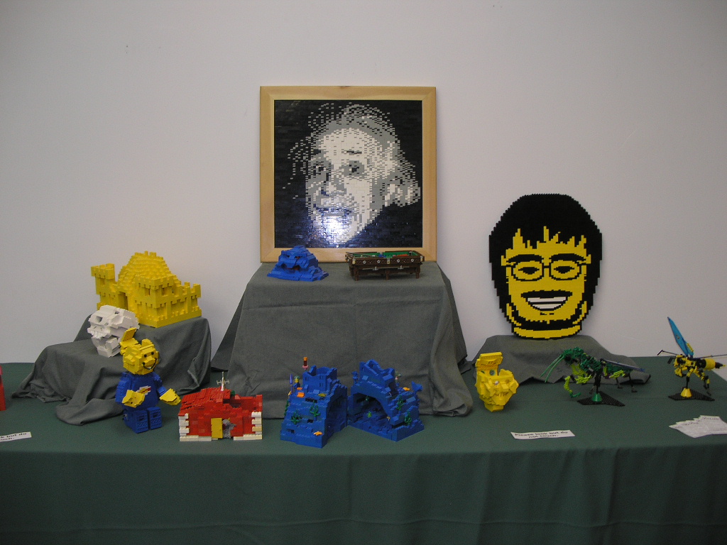 art01.jpg