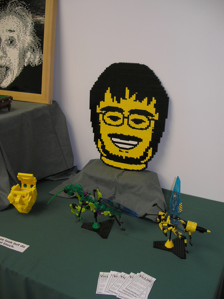 art02.jpg