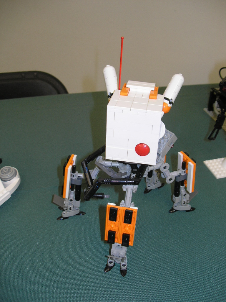mecha02.jpg