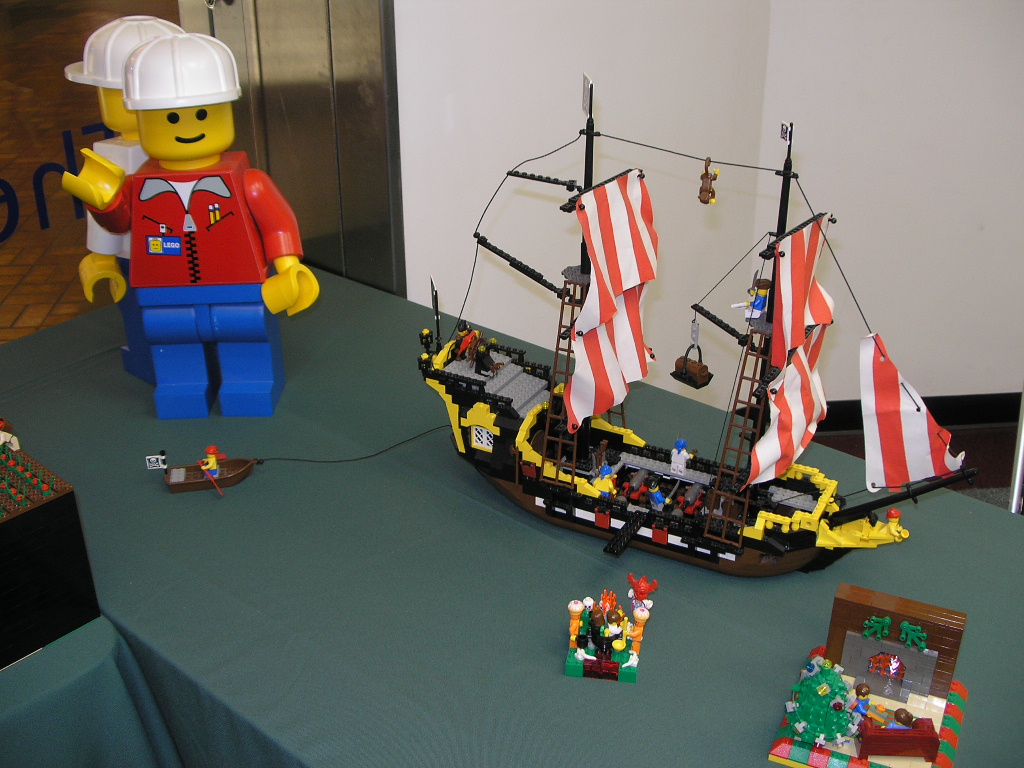 pirates.jpg