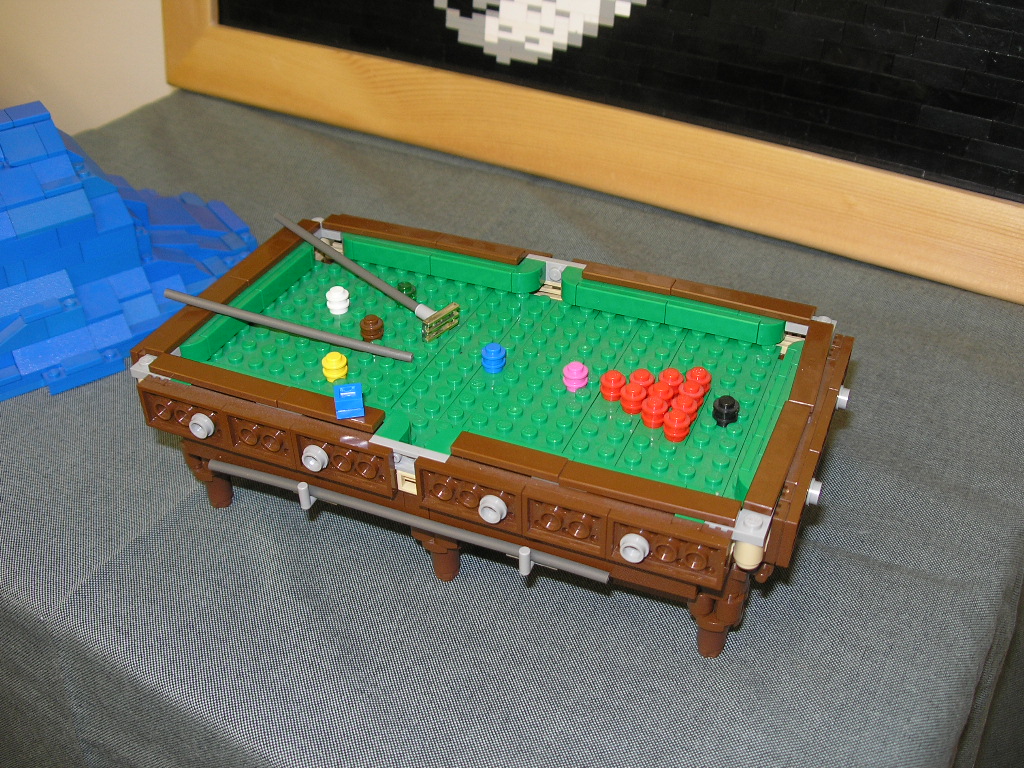 table.jpg