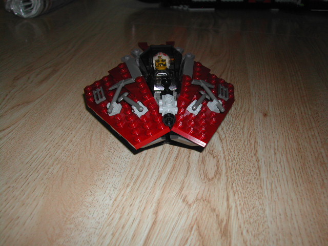 dscn1717.jpg