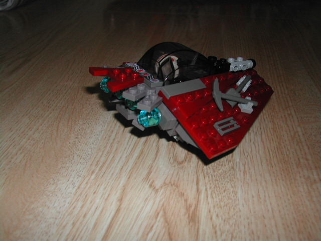 dscn1718.jpg