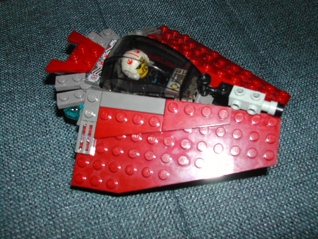 dscn1728.jpg