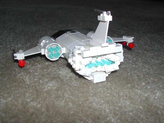 dscn1998.jpg