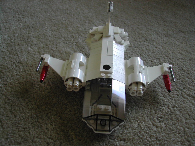 dscn1999.jpg