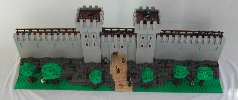 gate01.jpg