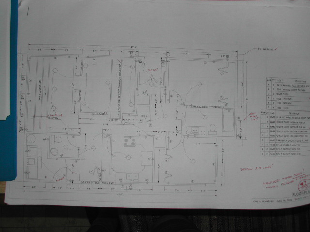 dscn1855.jpg