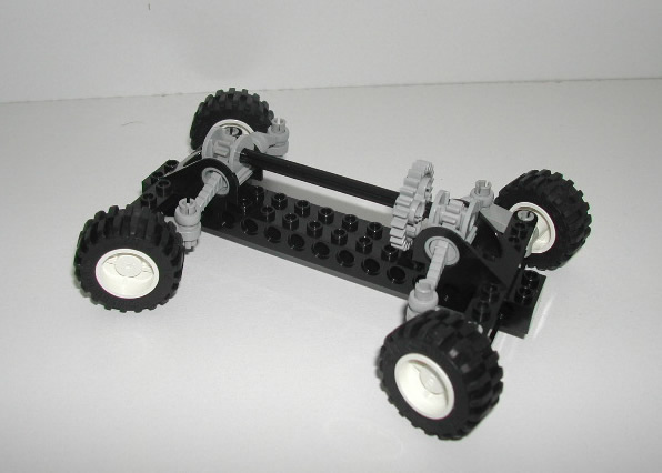 chassis.jpg