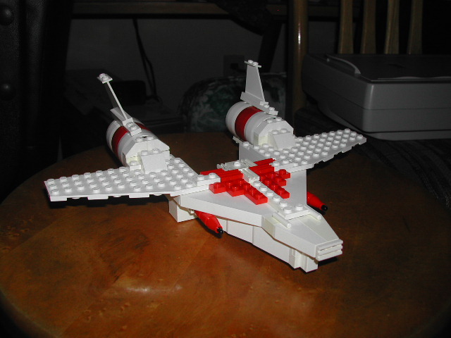 dscn2153.jpg