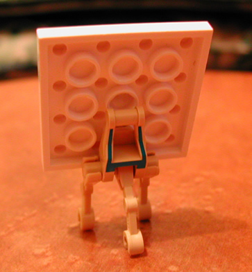 dscn3438.jpg