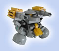 bot3.jpg