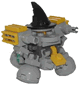 fbtb_avatar_halloween.gif