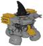 fbtb_avatar_halloween3.gif