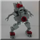 old_avatar2.jpg