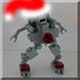 special_avatar.jpg