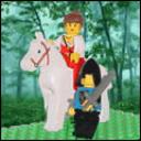 Avatars