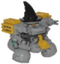 fbtb_avatar_halloween.gif