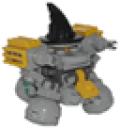 fbtb_avatar_halloween3.gif
