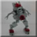 old_avatar1.jpg