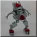 old_avatar2.jpg