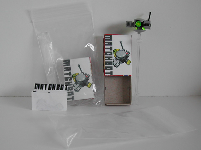 matchbot.jpg