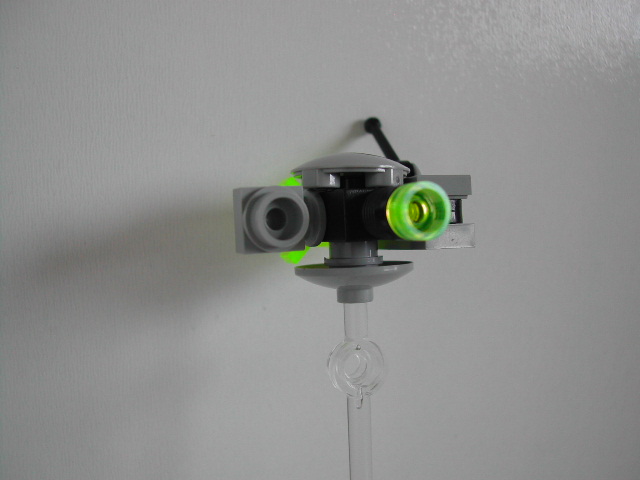 matchbot1.jpg