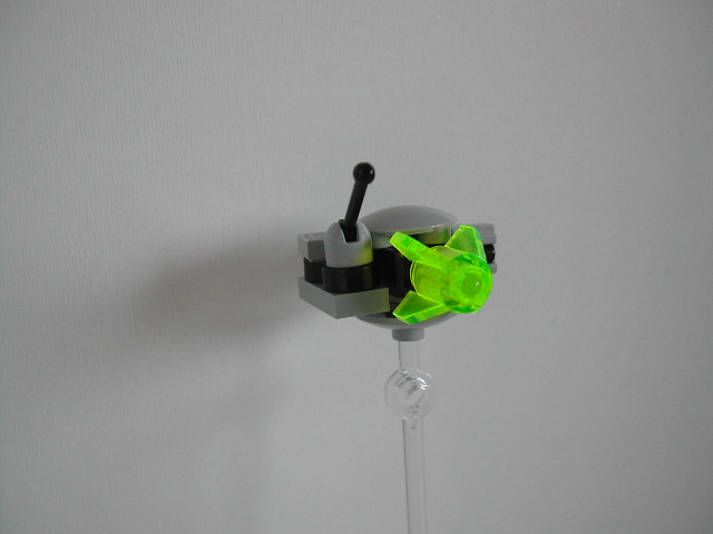 matchbot3.jpg