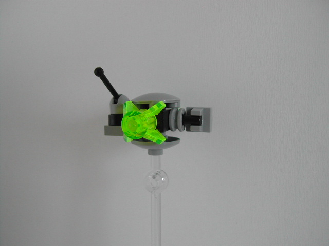 matchbot4.jpg