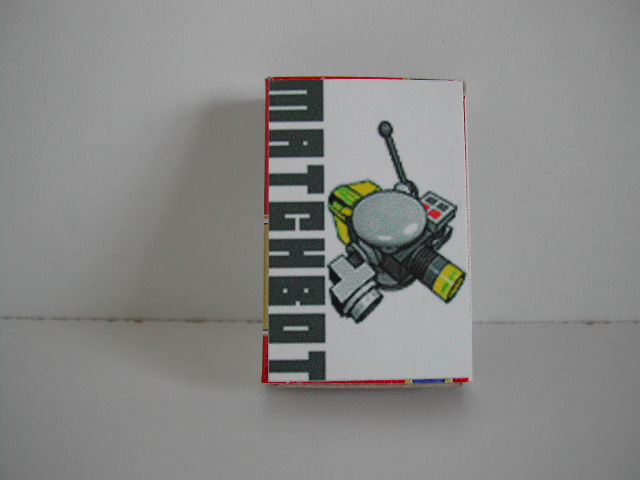 matchbotbox.jpg
