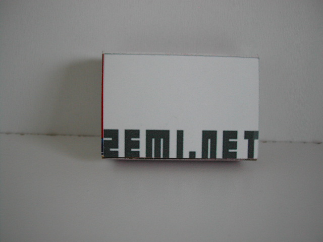 matchbotbox1.jpg