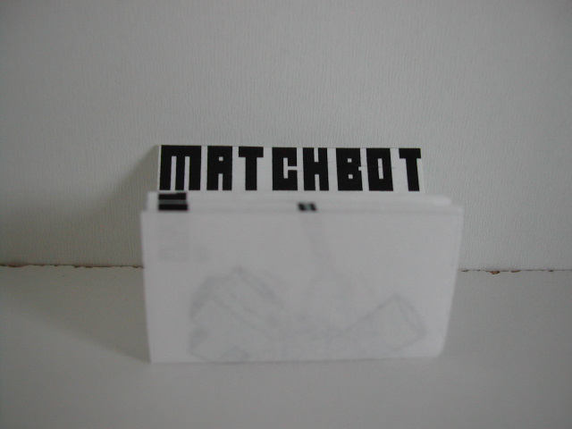 matchbotinstructions.jpg