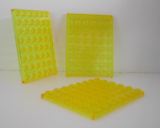 trans_yellow.jpg