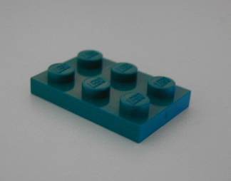 wierd_colour_plate.jpg