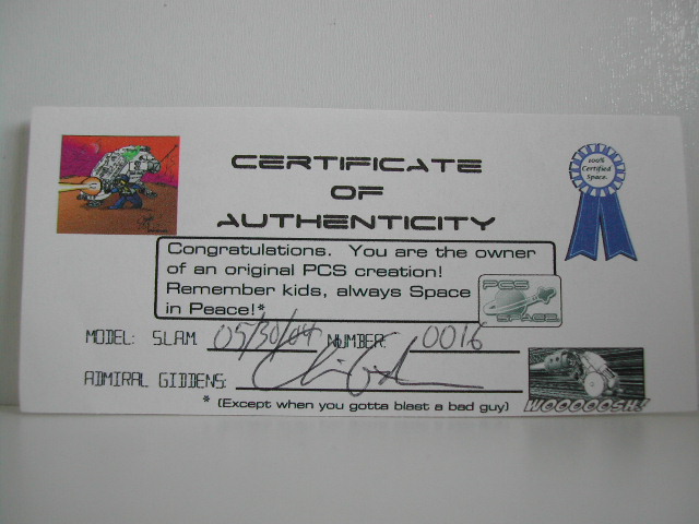 slamcertificate.jpg