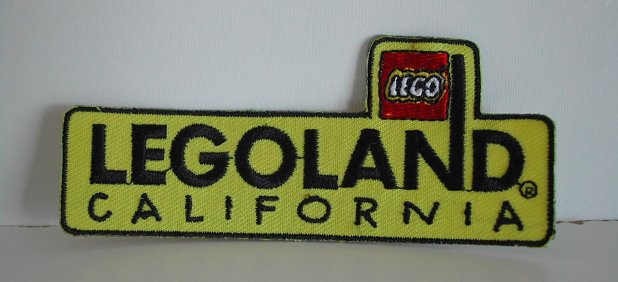 badge.jpg