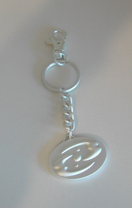 biokeychain.jpg
