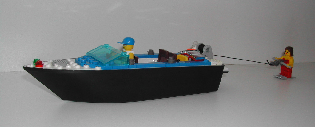 boat_1.jpg