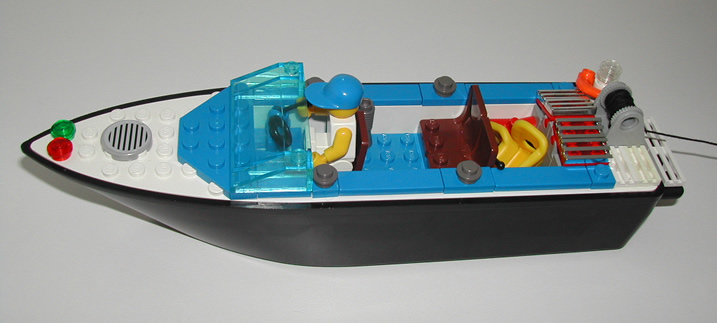 boat_2.jpg
