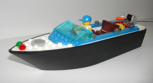 boat_3.jpg