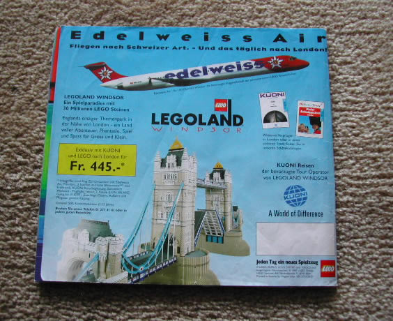 catalogue_1.jpg