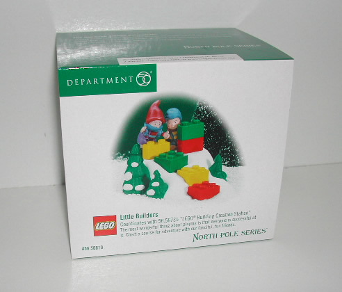 christmas1.jpg