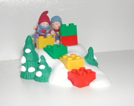 christmas2.jpg