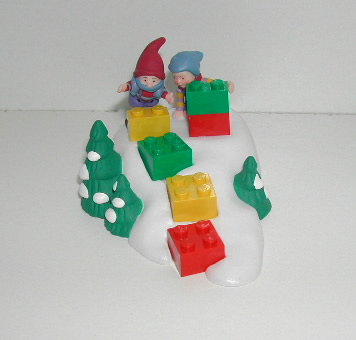 christmas3.jpg