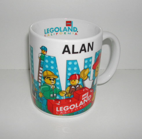 cup1_1.jpg