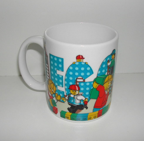 cup1_2.jpg