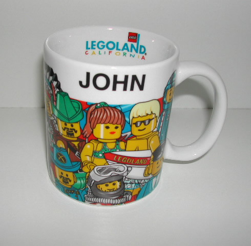 cup2_1.jpg