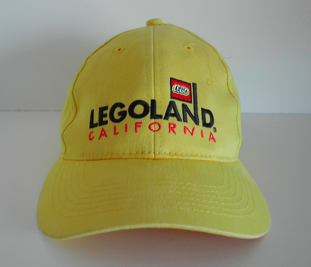 hat1.jpg
