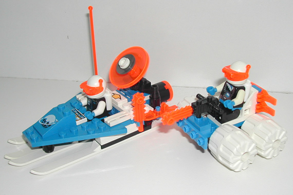 ice_planet_6834_6814.jpg